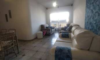 Imagem 4: Apartamento com 2 dormitórios à venda, 86 m² por R$ 280.000,00 - Praia das Astúrias - Guar