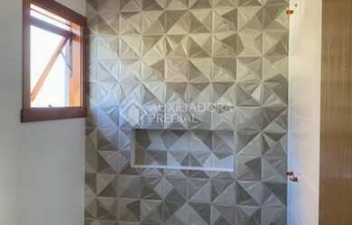 Imagem 7: LAJEADO - Casa Padrão - Montanha