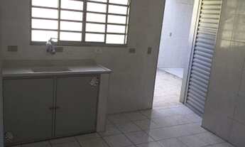 Imagem 7: Casa com 1 dormitório para alugar, 50 m² por R$ 950/mês - Lauzane Paulista - São Paulo/SP