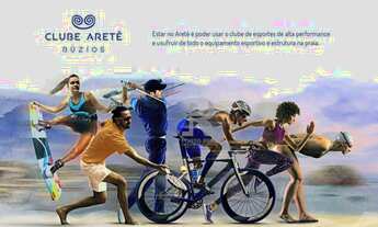 Imagem 7: Casa com 3 dormitórios à venda, 173 m² por R$ 2.280.000,00 - Baia Formosa - Armação dos Bú