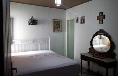 Imagem 3: CASA GRAVATÁ Casa com 3 dormitórios