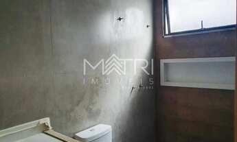 Imagem 4: Venda de Casas / Condomínio na cidade de Araraquara