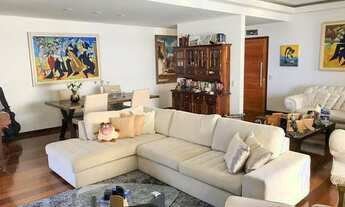 Imagem 7: Apartamento para Venda em Rio de Janeiro/RJ