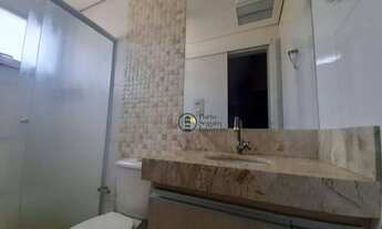 Imagem 7: Apartamento Residencial à venda, Vila Santa Catarina, Americana - AP0121