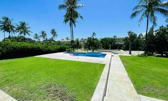 Imagem 3: Casa Alto Padrão no condomínio Morada da Península