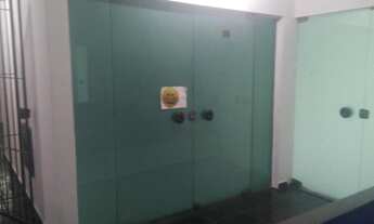 Imagem 3: Sala para alugar, 40 m² por R$ 930,00 - Vila Formosa - São Paulo/SP