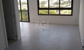 Imagem 3: Porto Alegre - Apartamento Padrão - Jardim Botânico