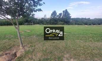 Imagem 2: Terreno com excelente topografia com vista para a mata!