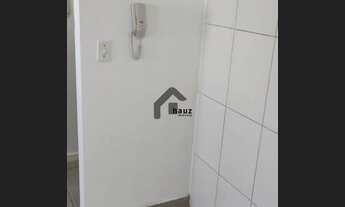 Imagem 4: Apartamento à venda, 2 quartos, 1 vaga, Jardim Refúgio - Sorocaba/SP