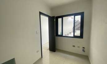 Imagem 2: Sobrado com 3 dormitórios, sendo 1 suíte, à venda no Centro de Osasco, São Paulo