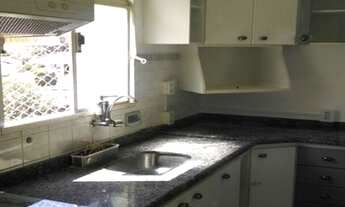 Imagem 3: APARTAMENTO RESIDENCIAL em VALINHOS - SP, JARDIM CENTENÁRIO