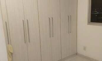 Imagem 7: APARTAMENTO NA PRAIA DE ITAPARICA COM LAZER DE CLUB