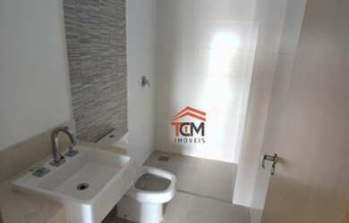 Imagem 7: Apartamento com 3 dormitórios à venda, 139 m² por R$ 980.000 - Setor Marista - Goiânia/GO