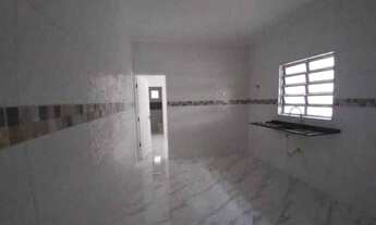 Imagem 3: Casa toda pronta na promoção