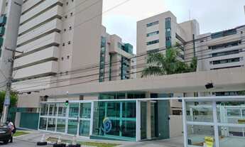 Imagem 1: Oportunidade: 3/4 Varandas do Alto 94,38m2 Farol