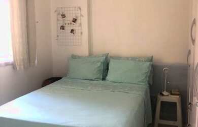 Imagem 2: Kitnet com 1 dormitório à venda, 30 m² por R$ 370.000,00 - Copacabana - Rio de Janeiro/RJ