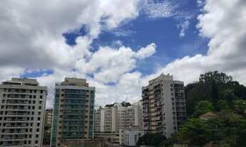 Imagem: Apartamento à venda, 150 m² por R$ 1.260.000,00