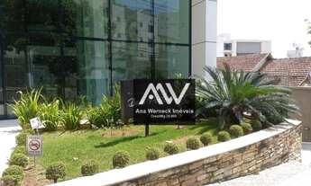 Imagem 5: Apartamento Garden com 2 dormitórios à venda, 146 m² por R$ 610.000,00 - Bom Pastor - Juiz