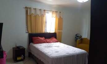 Imagem 7: Sobrado Jardim Independência!