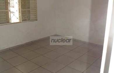 Imagem 6: Casa com 4 dormitórios à venda, 135 m² por R$ 350.000,00 - Jardim Egle - São Paulo/SP