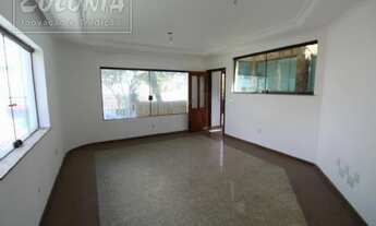 Imagem 4: Santo André - Casa Padrão - Vila Santa Teresa