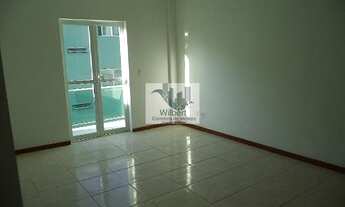 Imagem 3: Apartamento para venda no bairro Morin em Petrópolis - RJ