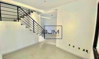 Imagem 5: Sobrado Geminado no Costa e Silva