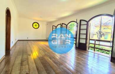 Imagem 6: CASA A VENDA NA PONTA DA PRAIA 03 DORM. 03 VAGAS