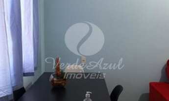 Imagem 6: Apartamento - Centro - Campinas