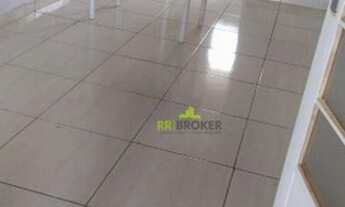 Imagem 7: Casa com 2 dormitórios à venda por R$ 100.000,00 - Jardim Imperial - Catanduva/SP