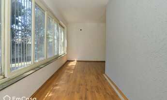 Imagem 3: Casa à venda em São Paulo