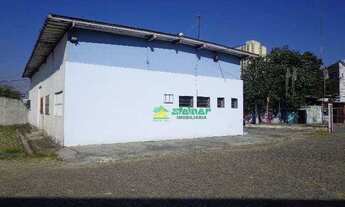 Imagem 6: Terreno Residencial para locação, Vila Miriam, Guarulhos -