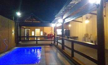 Imagem 3: Salão à venda, 146 m² por R$ 372.000 - Jardim dos Bandeirantes - São José dos Campos/SP