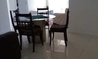 Imagem 3: RIO DE JANEIRO - Apartamento Padrão - BARRA DA TIJUCA