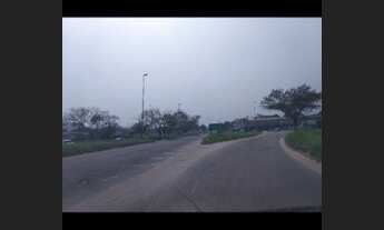 Imagem 7: Terreno em Marambaia de 300 m2