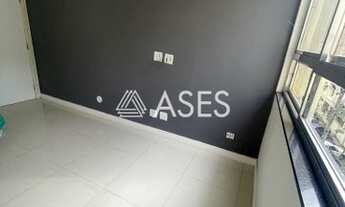 Imagem 3: Apartamento em Santa Rosa, reformado, 2 quartos, prontinho para entrar e morar!