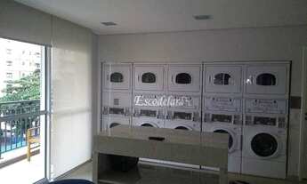 Imagem 8: Apartamento à venda, 36 m² por R$ 323.000,00 - República - São Paulo/SP