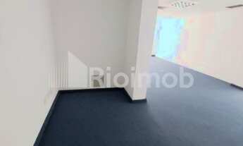 Imagem 2: Rio de Janeiro - Conjunto Comercial/Sala - Centro