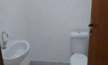 Imagem 8: Galpão penha Galpão / depósito com 5 vagas na garagem