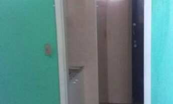 Imagem 5: Kitnet - Ponte Preta - Campinas