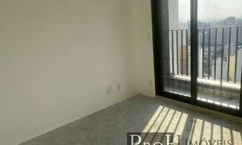 Imagem 4: Apartamento 2 dormitórios sendo 1 suíte e Lazer completo R$ 890.000,00