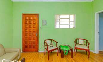 Imagem 4: Casa à venda em São Paulo