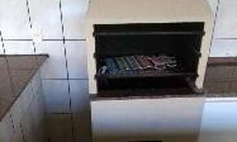 Imagem 6: Casa 5 dorm sendo 4 suítes - Residencial Parque Sabará