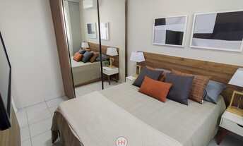 Imagem 7: Apê Pajuçara - Sinal a Partir de 500 Reais! - Últimas Unidades!