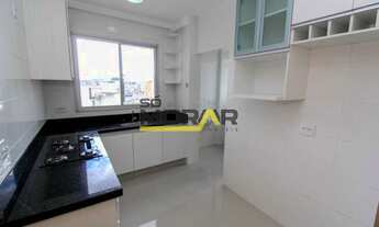 Imagem 6: Venda de Apartamentos / Padrão na cidade de Belo Horizonte