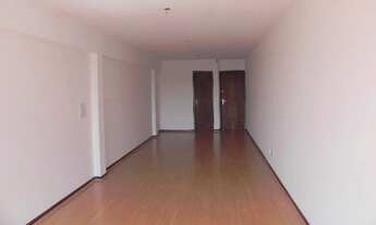 Imagem 4: Conjunto Comercial para alugar por R$ 1100.00, 54.19 m2 - BIGORRILHO - CURITIBA/PR