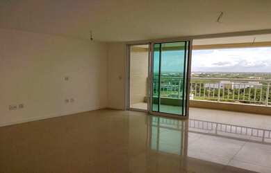 Imagem 5: Apartamento com 110 metros projetado oportunidade