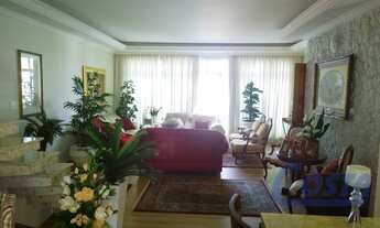 Imagem 6: São Paulo - Casa Padrão - Vila Anglo Brasileira