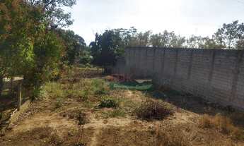 Imagem: Terreno à venda, 504 m² por R$ 100.700