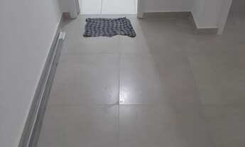 Imagem 5: 1 dormitório + Lazer